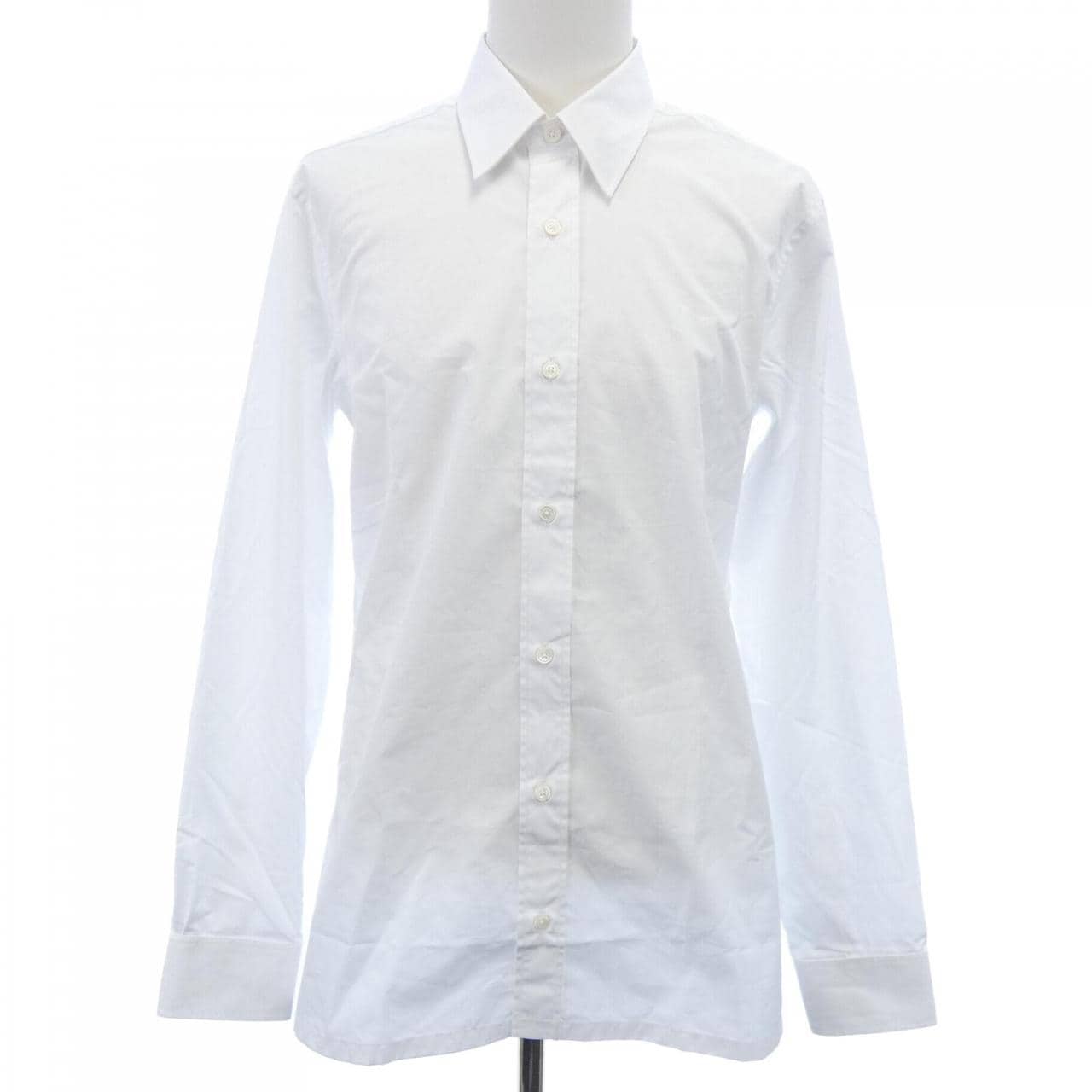 ジバンシー GIVENCHY BM617S16DE シャツ