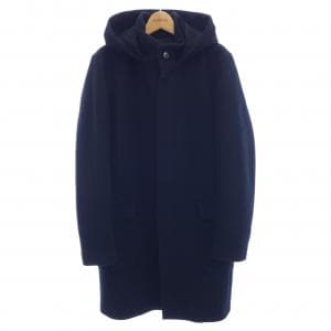 セオリー theory コート