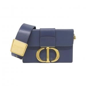 クリスチャンディオール 30 モンテーニュ M9204UMOS ショルダーバッグ