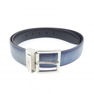 ベルルッティ Berluti BELT
