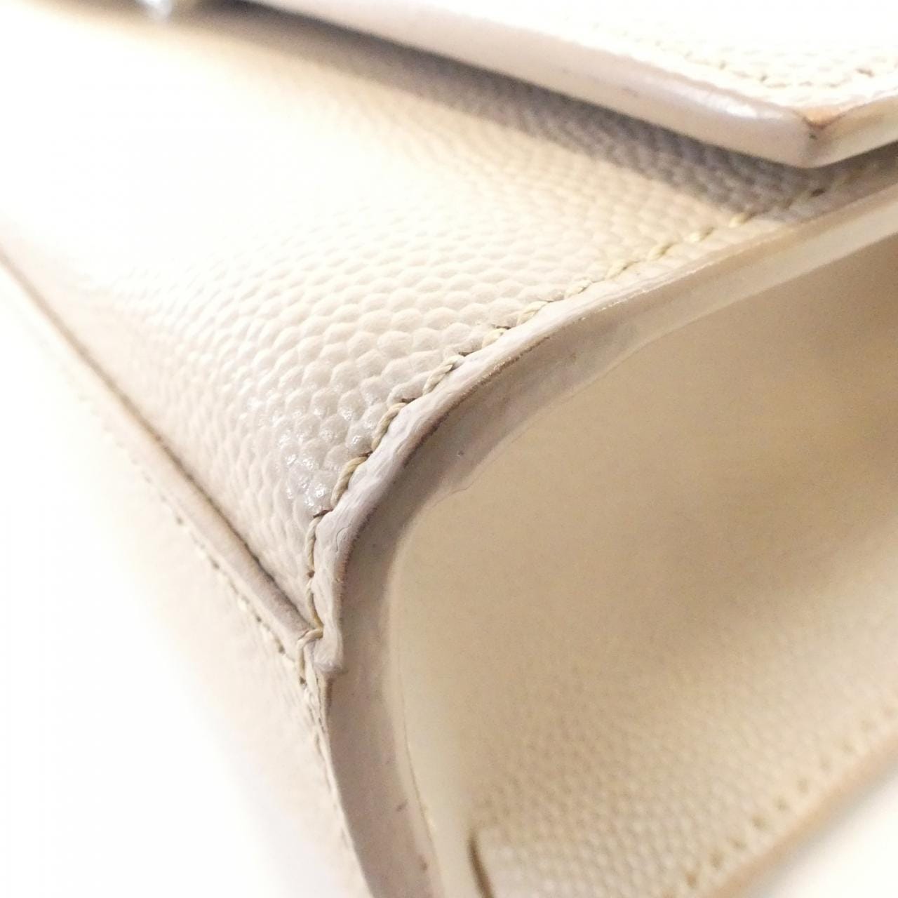 サンローラン ケイト ミディアム 364021 BOW0N ショルダーバッグ