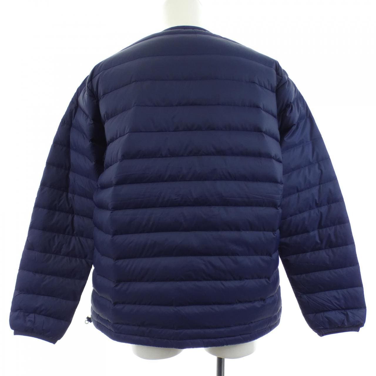 ダントン DANTON ダウンジャケット