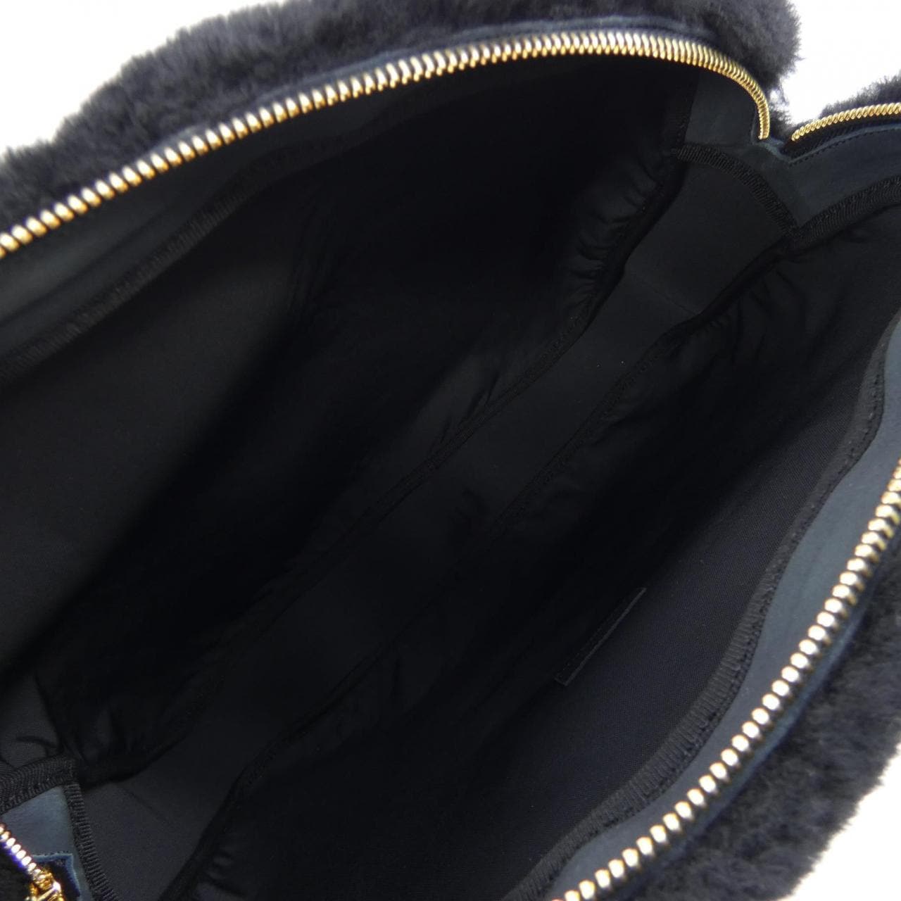 シャネル CHANEL ミュール G45984B17892 サンダル