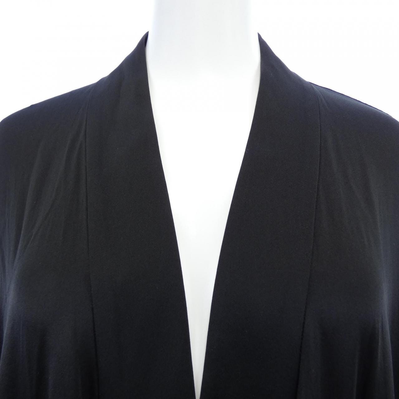 カオス chaos ロングカーディガン