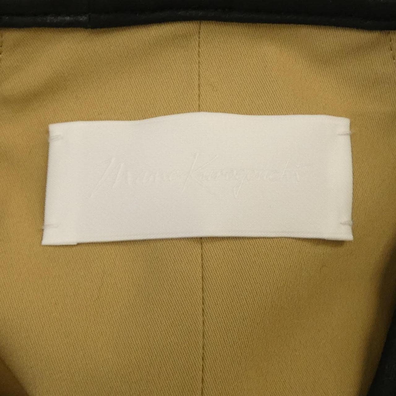 マメクロゴウチ Mame Kurogouchi ベスト