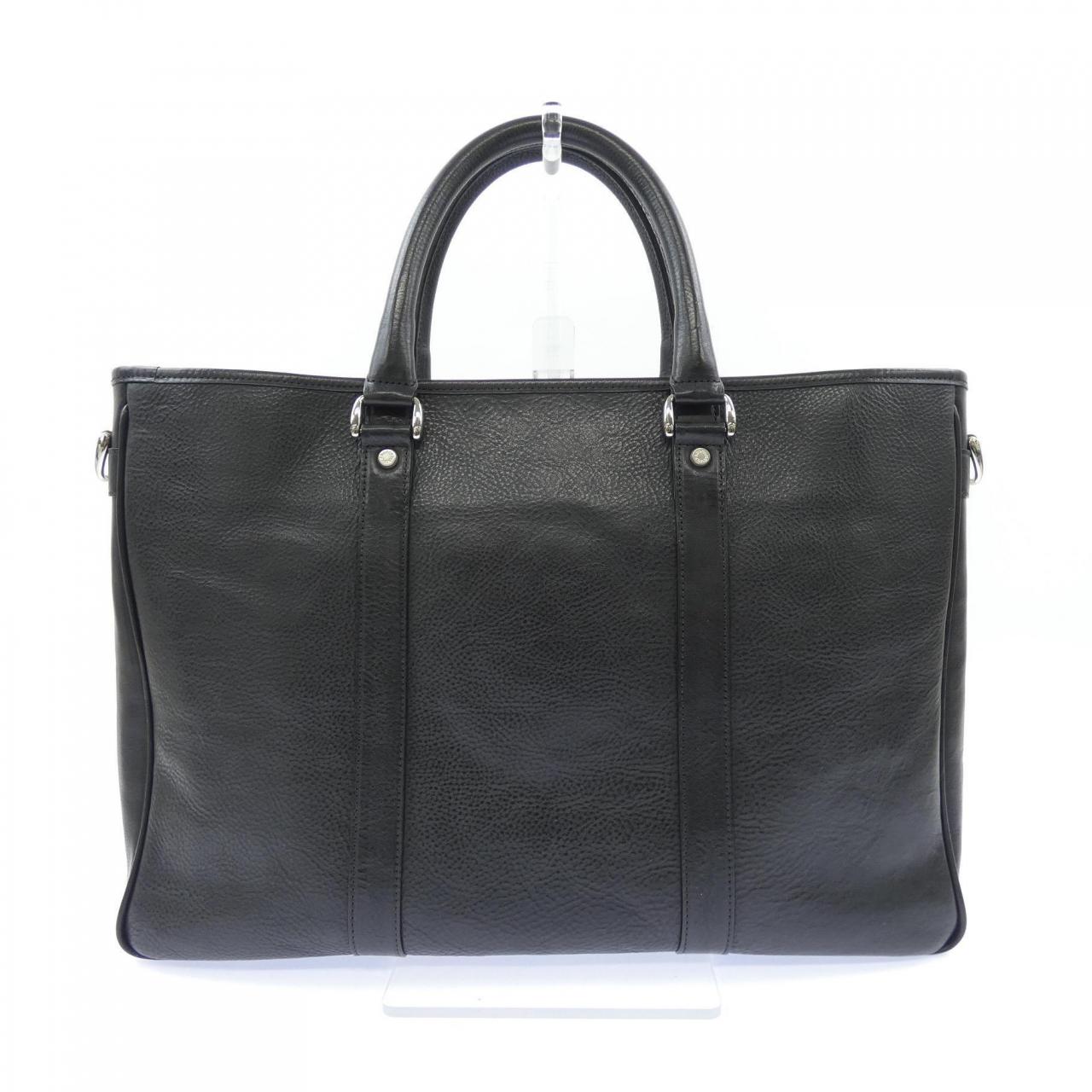 ココマイスター COCOMEISTER BAG