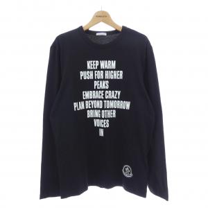 モンクレール MONCLER 20918D00012 Tシャツ