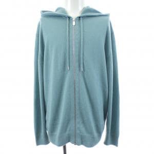 エルメス HERMES マイヨン･シェーヌ･ダンクル 567040HA パーカー