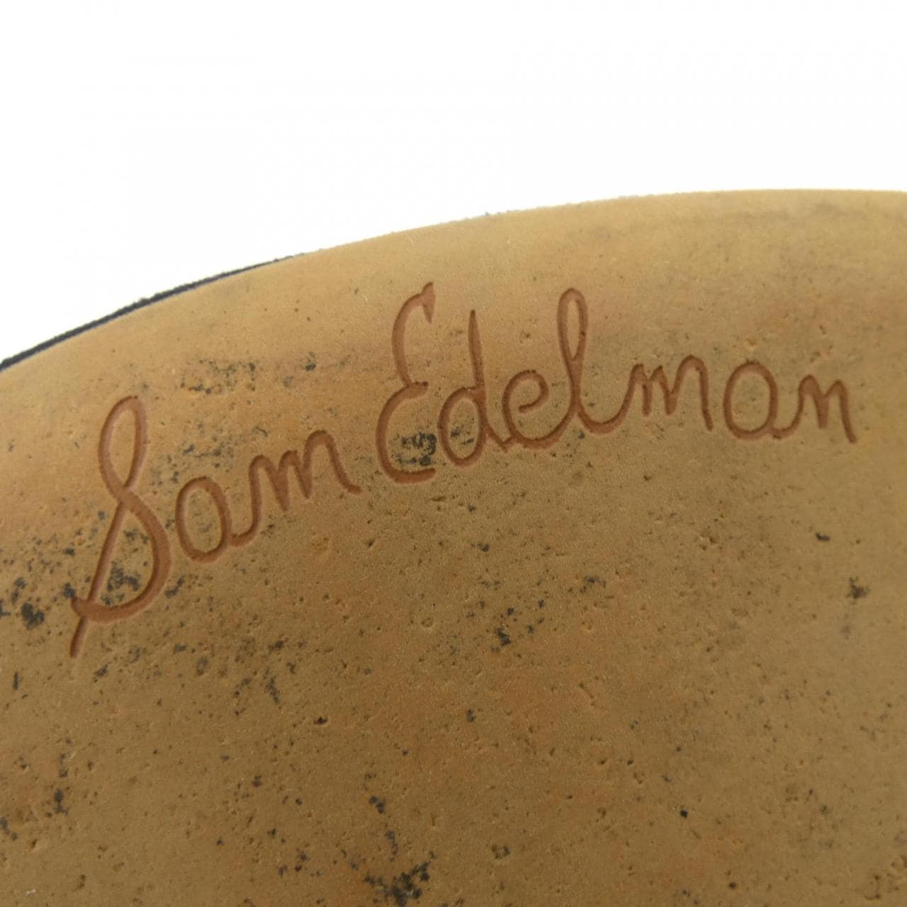 SAMEDELMAN フラットシューズ