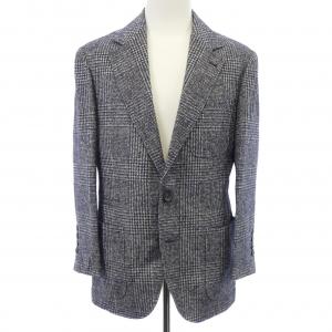 ブルネロクチネリ BRUNELLO CUCINELLI ジャケット