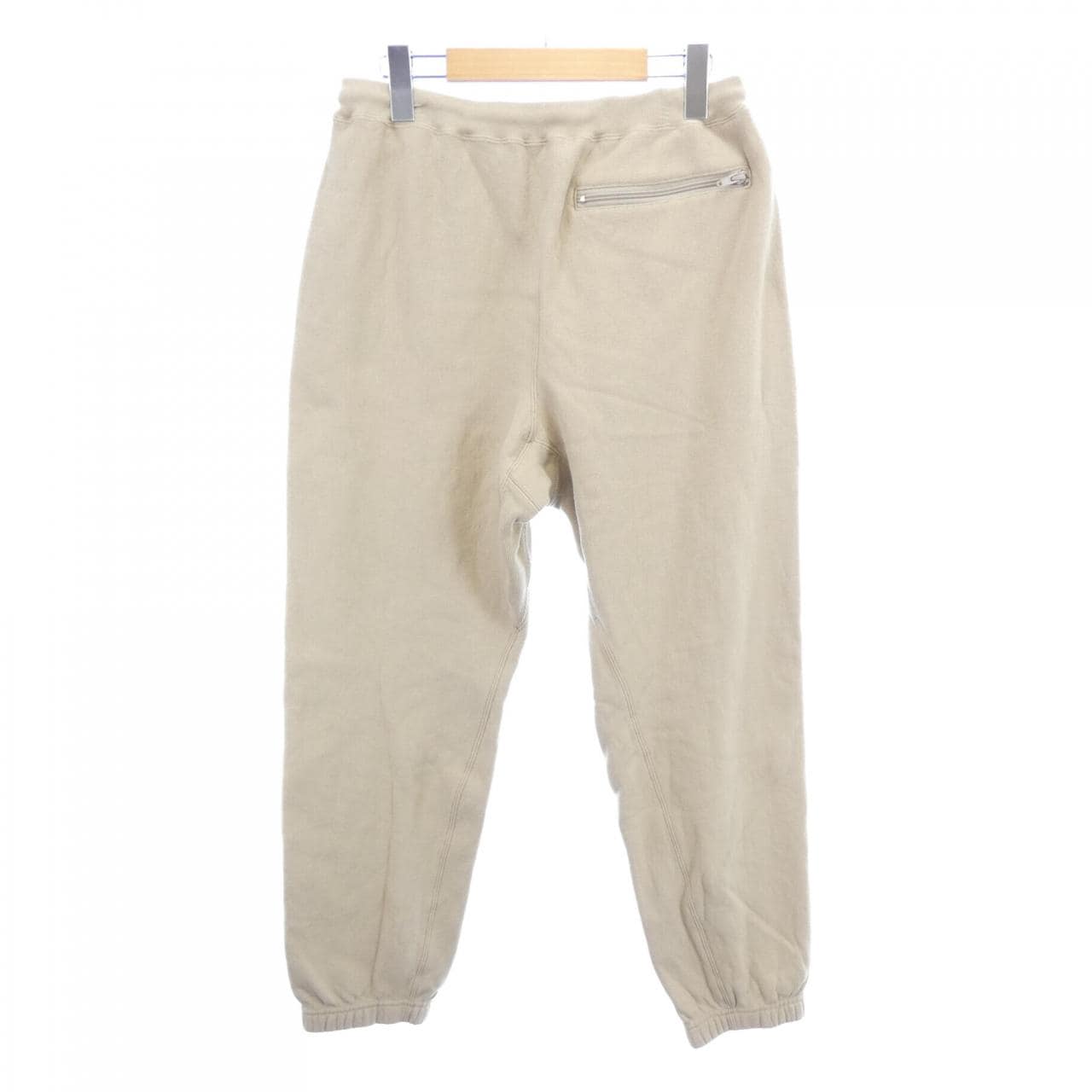 チャンピオン CHAMPION C8-Z209 パンツ