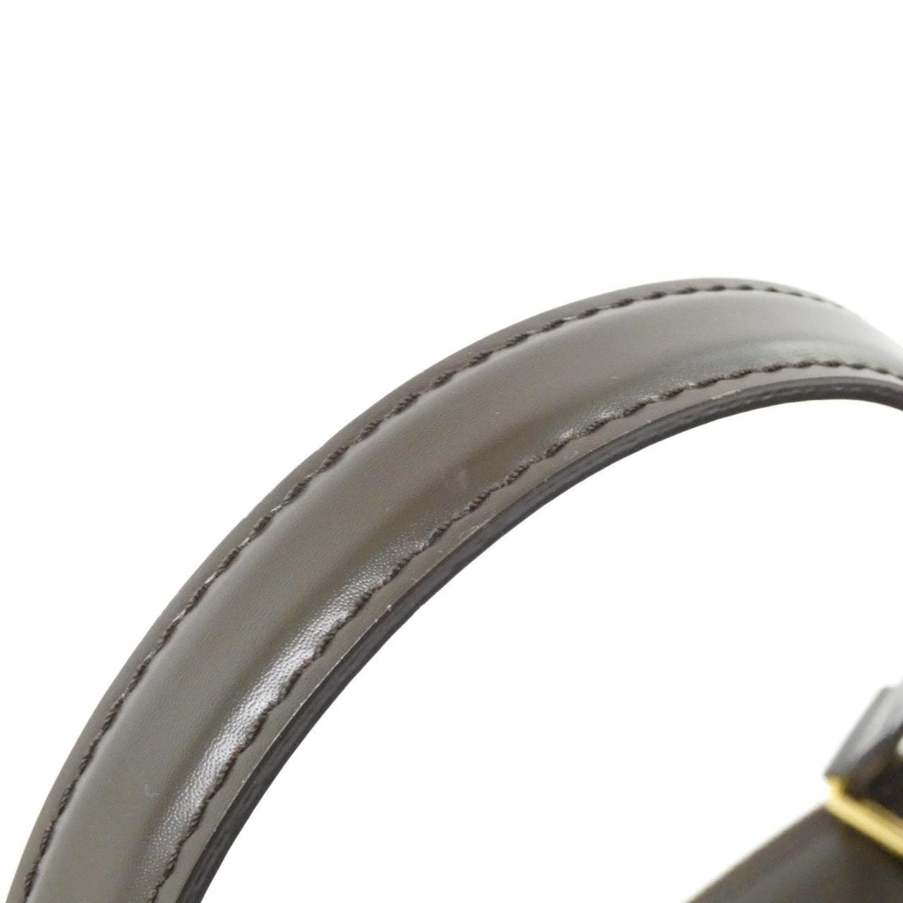 ルイヴィトン ダミエ ヴェローナ PM N41117 バッグ