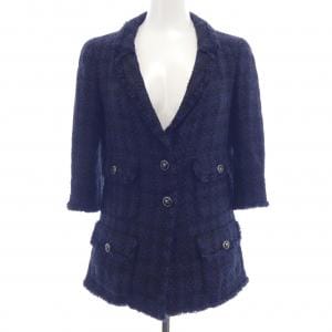 シャネル CHANEL P31154V21028 07P ジャケット