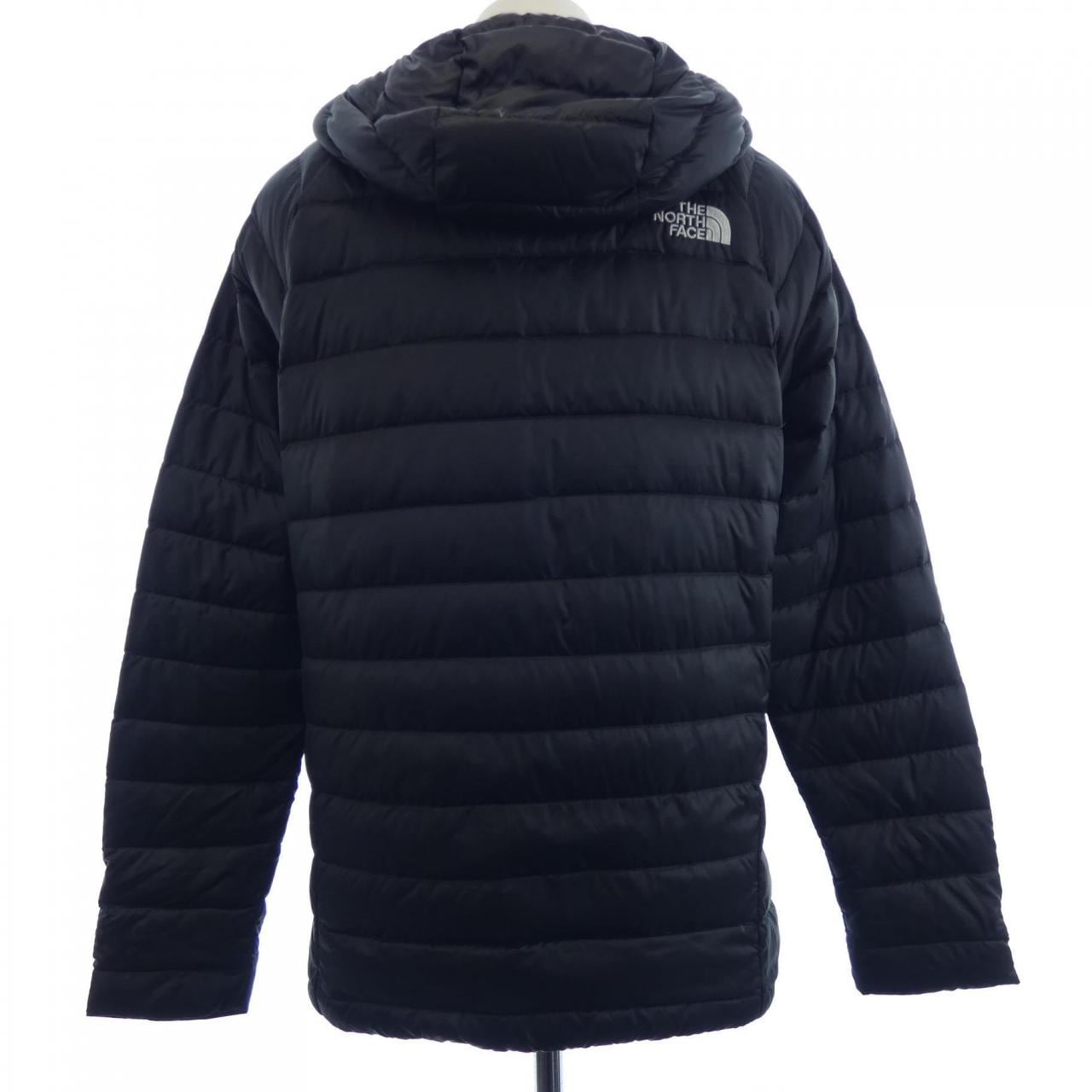 ザノースフェイス THE NORTH FACE NF0A39N4 ダウンジャケット