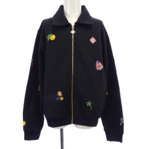 CASABLANCA 24FP-10 ジャケット