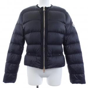モンクレール MONCLER LAURINE ダウンジャケット