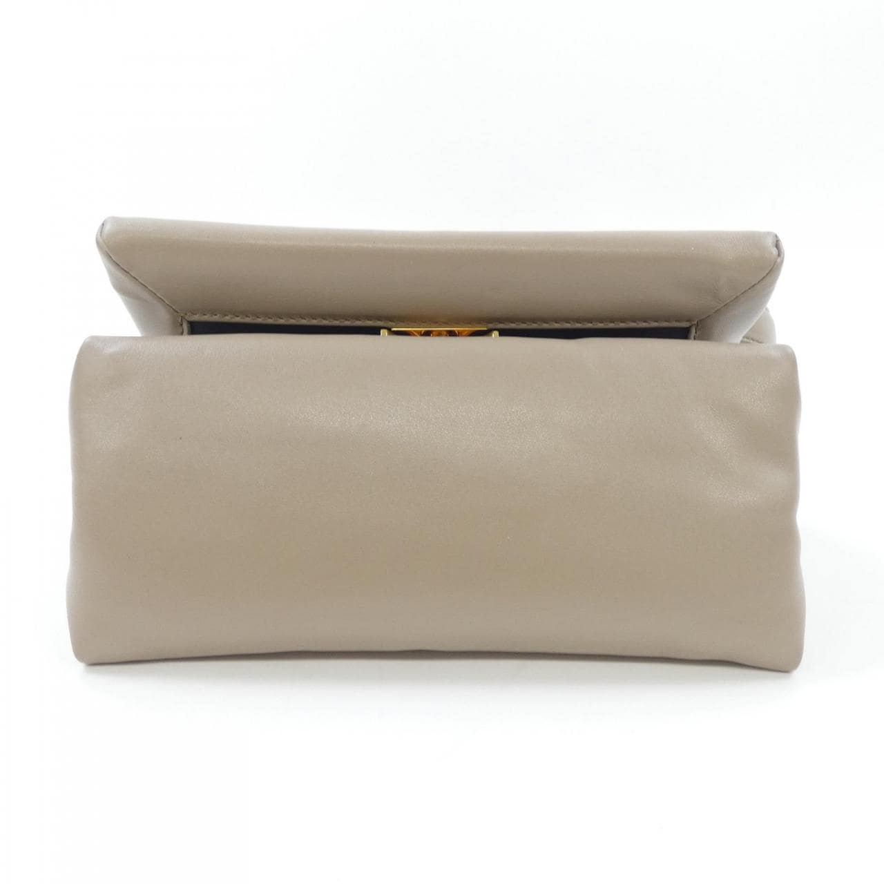 マルニ MARNI SBMP0122UO BAG