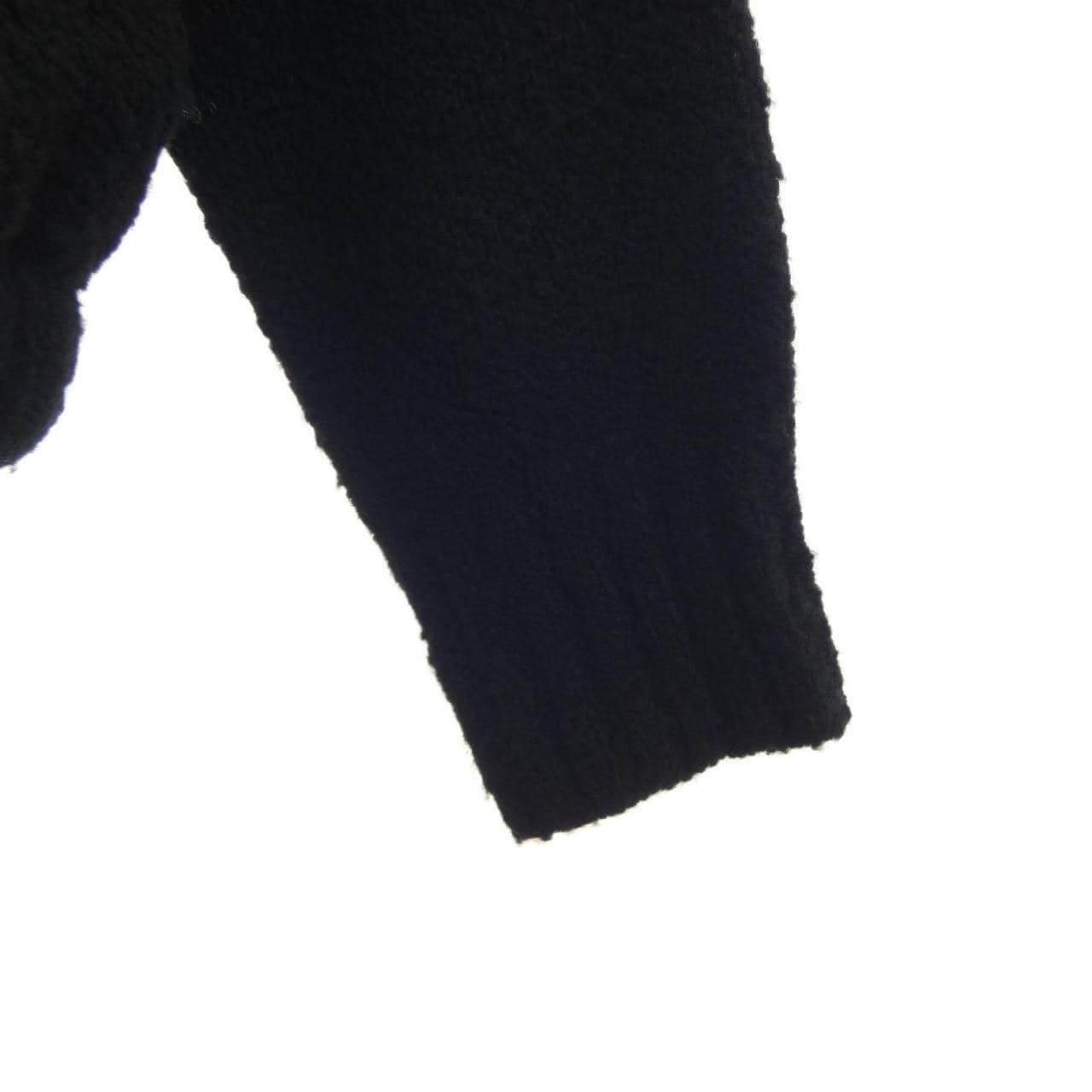 ドリスヴァンノッテン DRIES VAN NOTEN TERRELL ニット