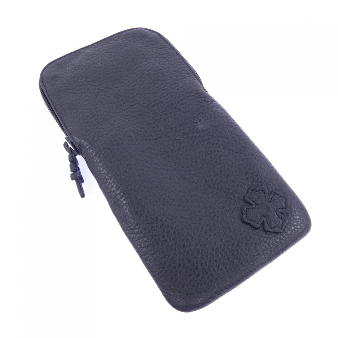 クロムハーツ CHROME HEARTS VAGILLIONAIRE 2 EYEWEAR