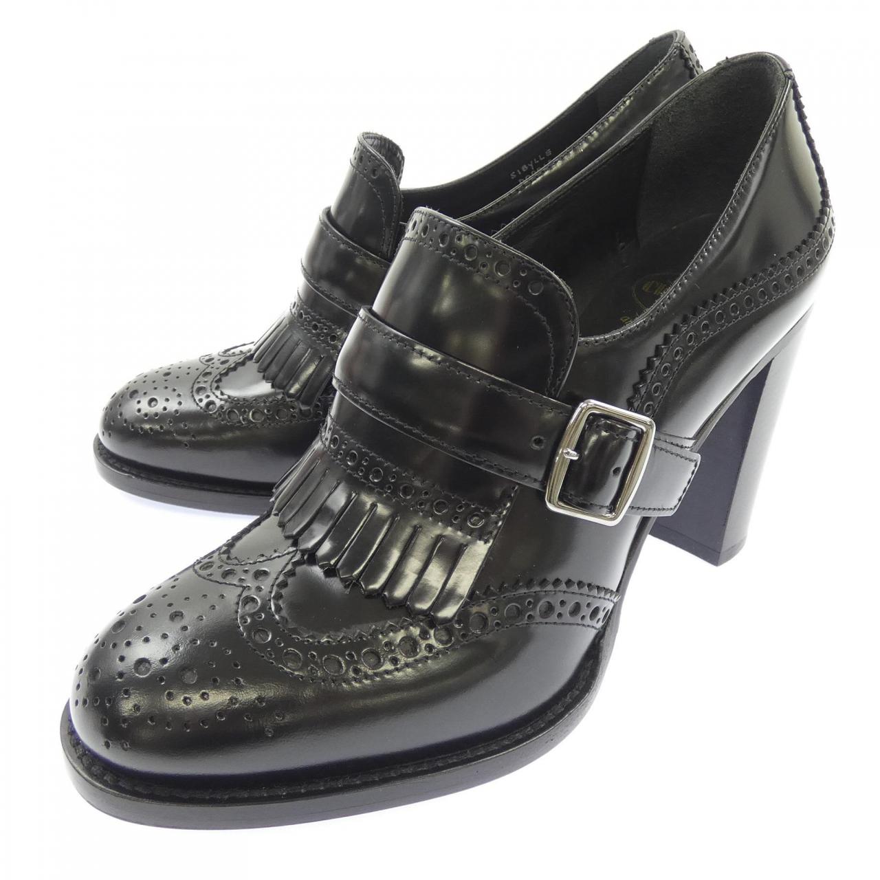 チャーチ CHURCH'S シューズ