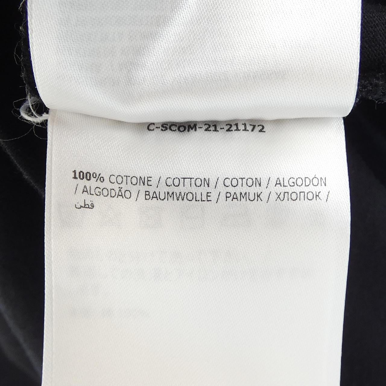 モンクレール MONCLER H109P8C00002 Tシャツ