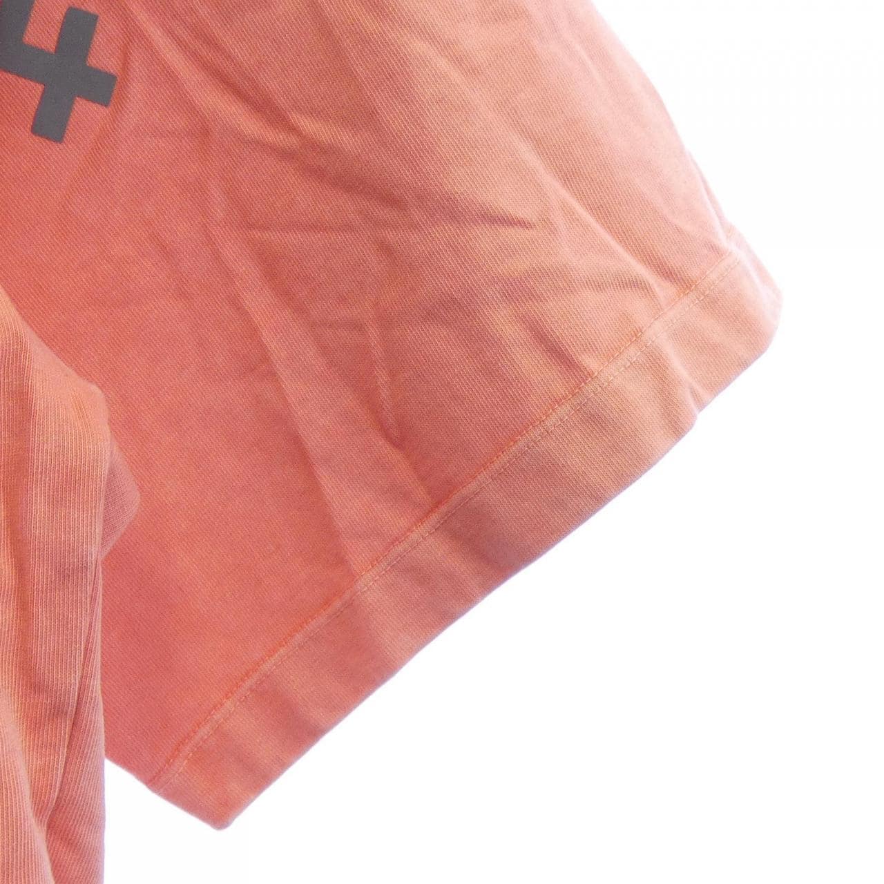 ルイヴィトン LOUIS VUITTON HEY60WGDA Tシャツ