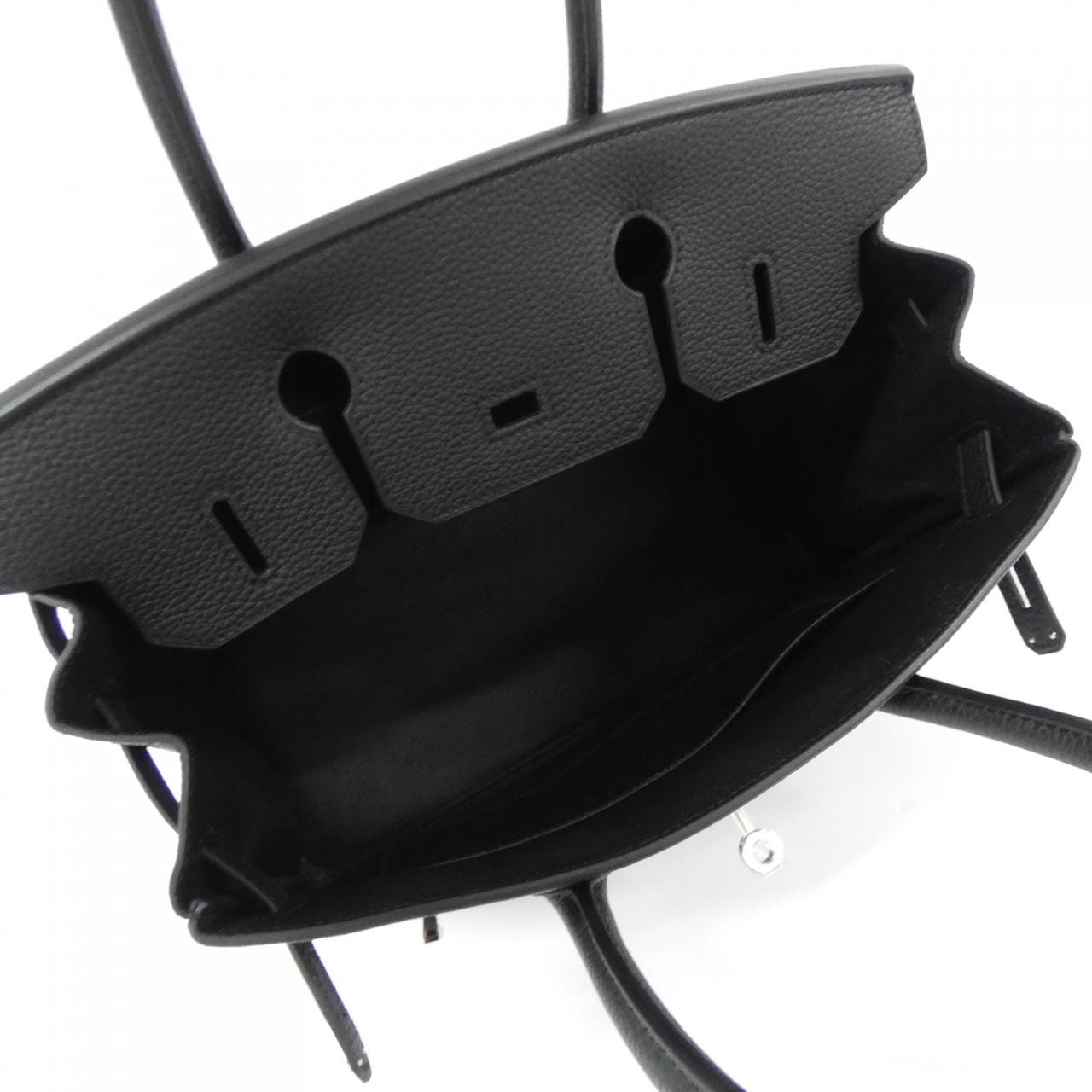 【未使用品】エルメス バーキン 30cm 030520CK バッグ