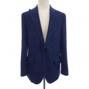エトロ ETRO ジャケット