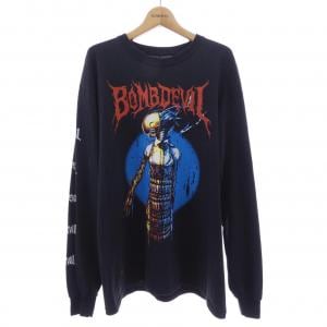 グラム GLAMB Tシャツ