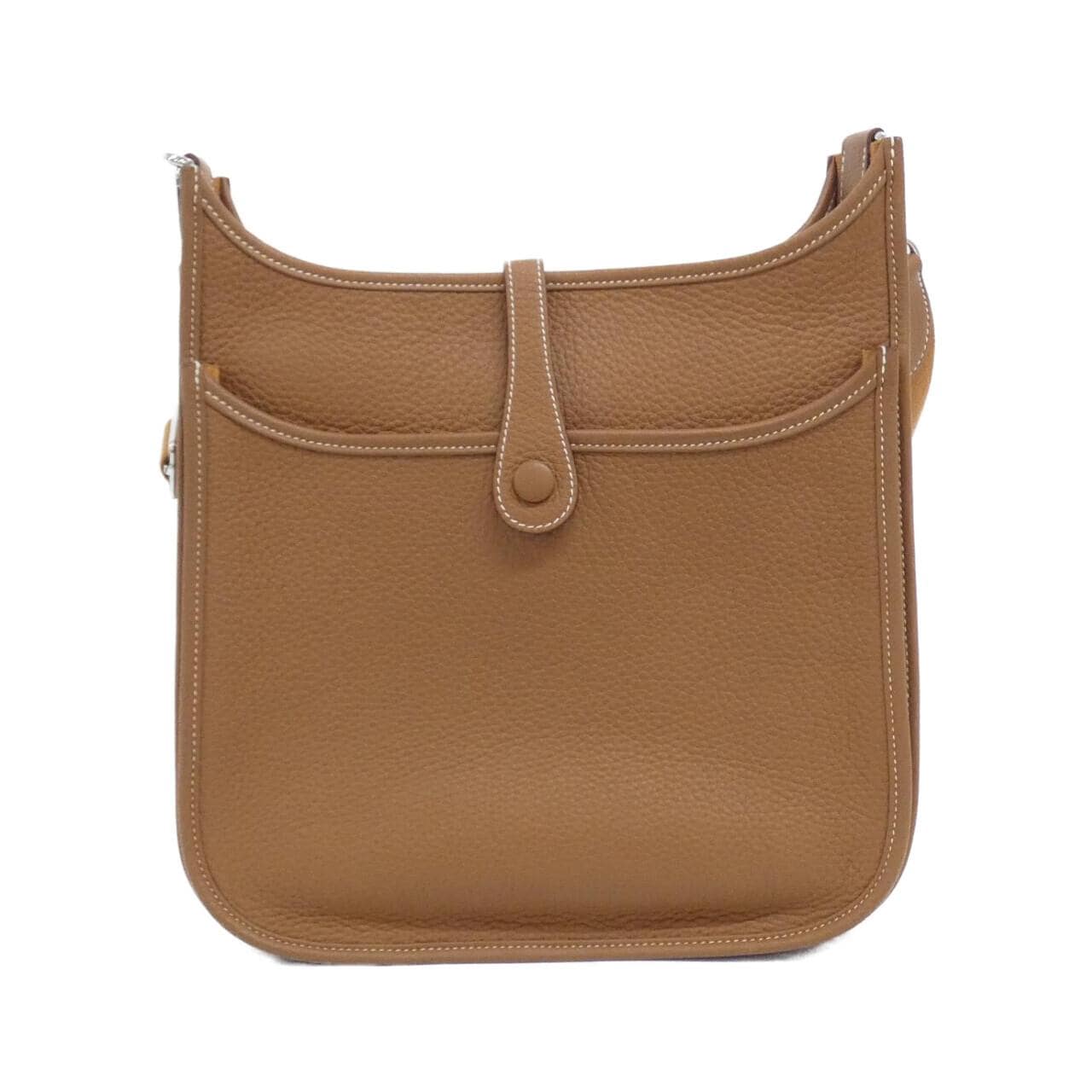 エルメス エヴリン3 PM 056277CK ショルダーバッグ