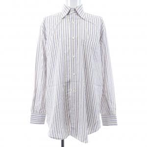 エルメネジルドゼニア Ermenegildo Zegna シャツ