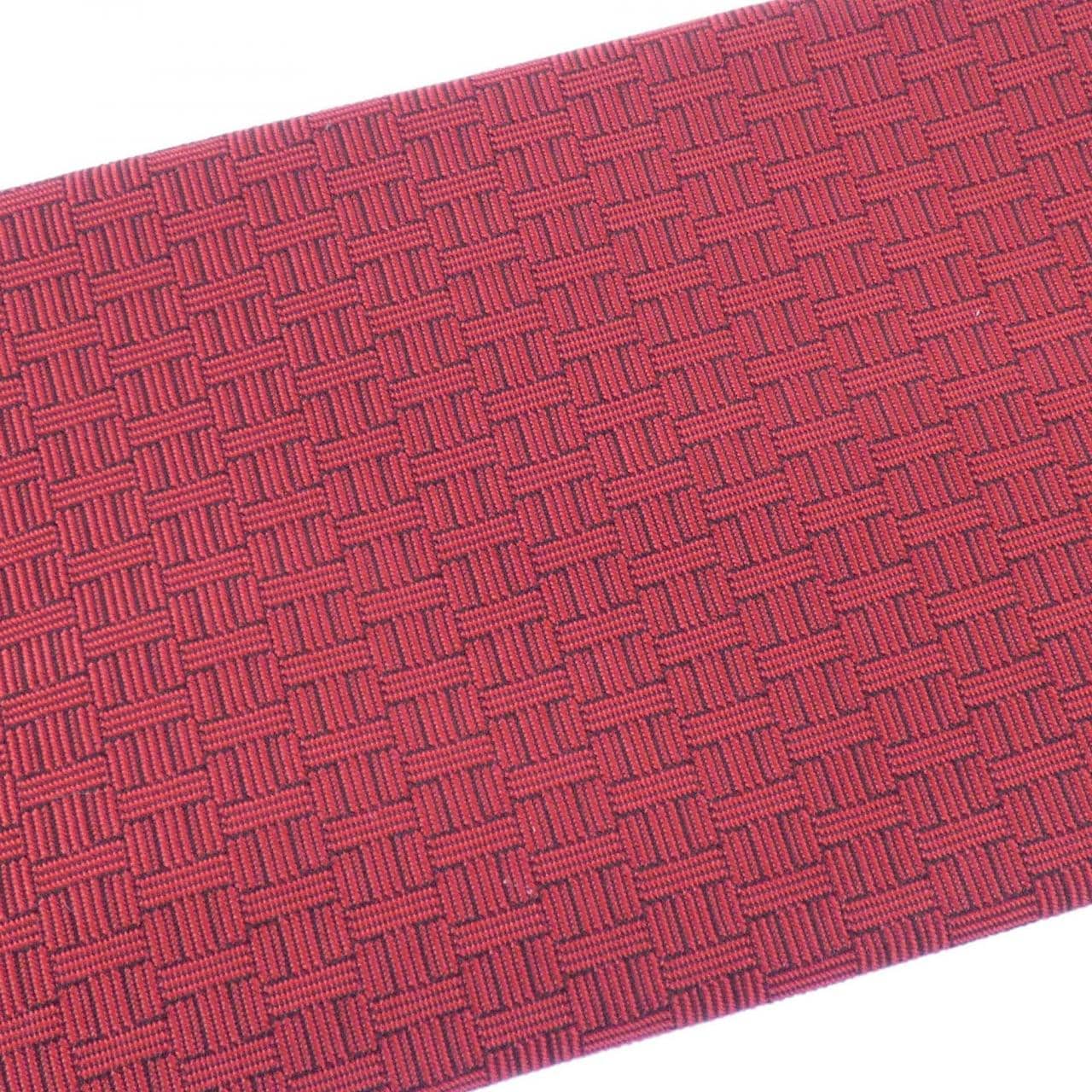 エルメス HERMES NECKTIE
