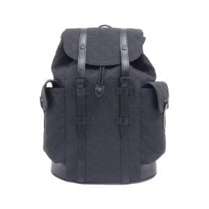 ブランドバッグ｜リュック・バックパック｜ルイヴィトン｜ルイヴィトン