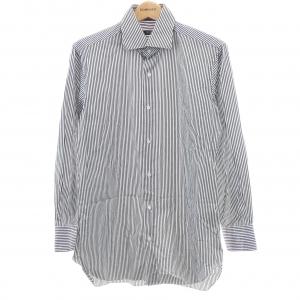 バルバ BARBA シャツ