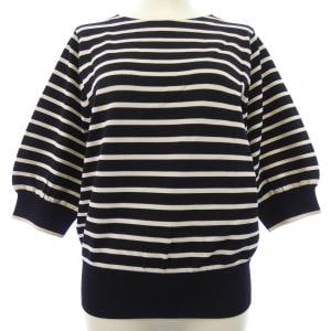 ユナイテッドアローズ UNITED ARROWS トップス