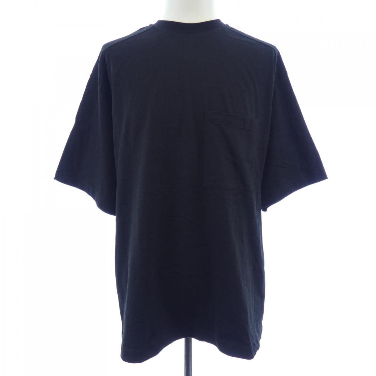 オーエーエムシー OAMC OAMC OAMU700368 Tシャツ