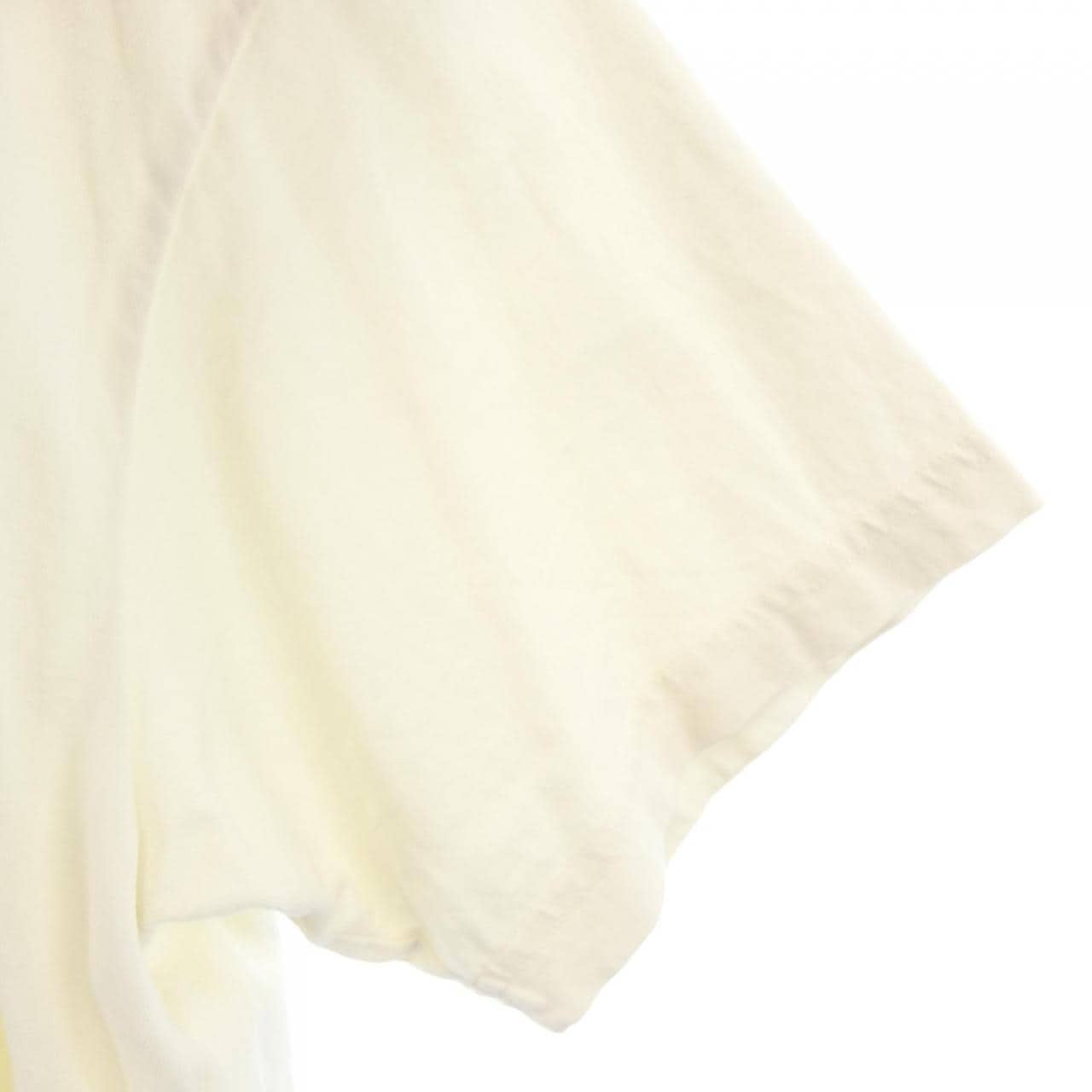 キス KITH Tシャツ