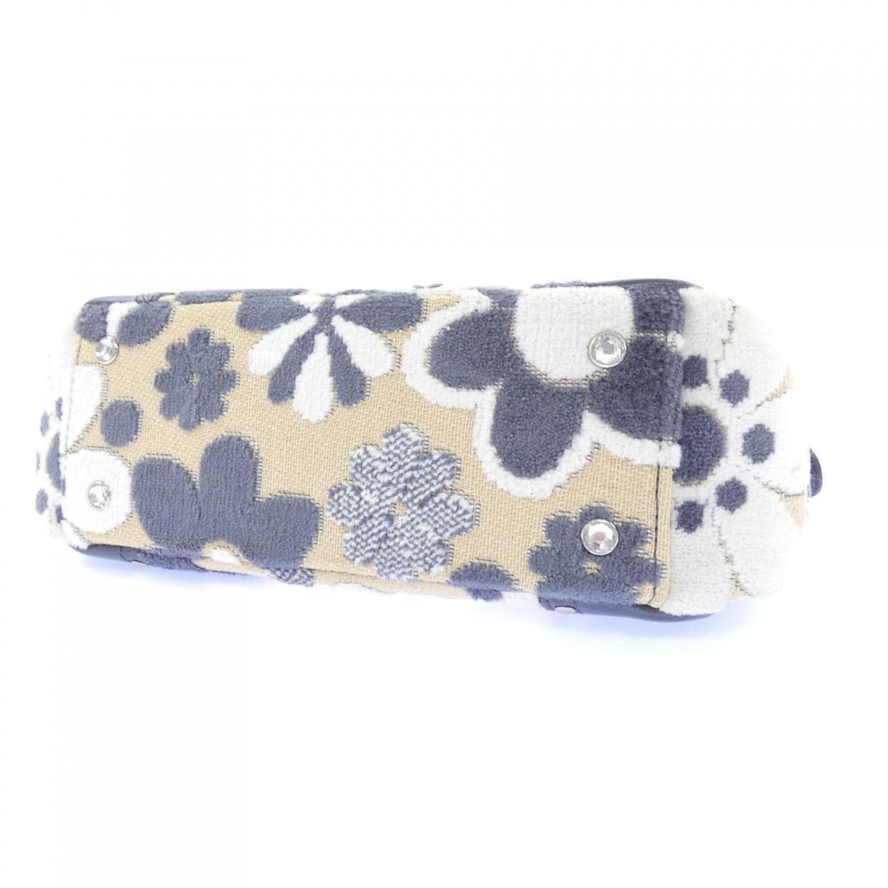 シンクビー Think Bee! BAG