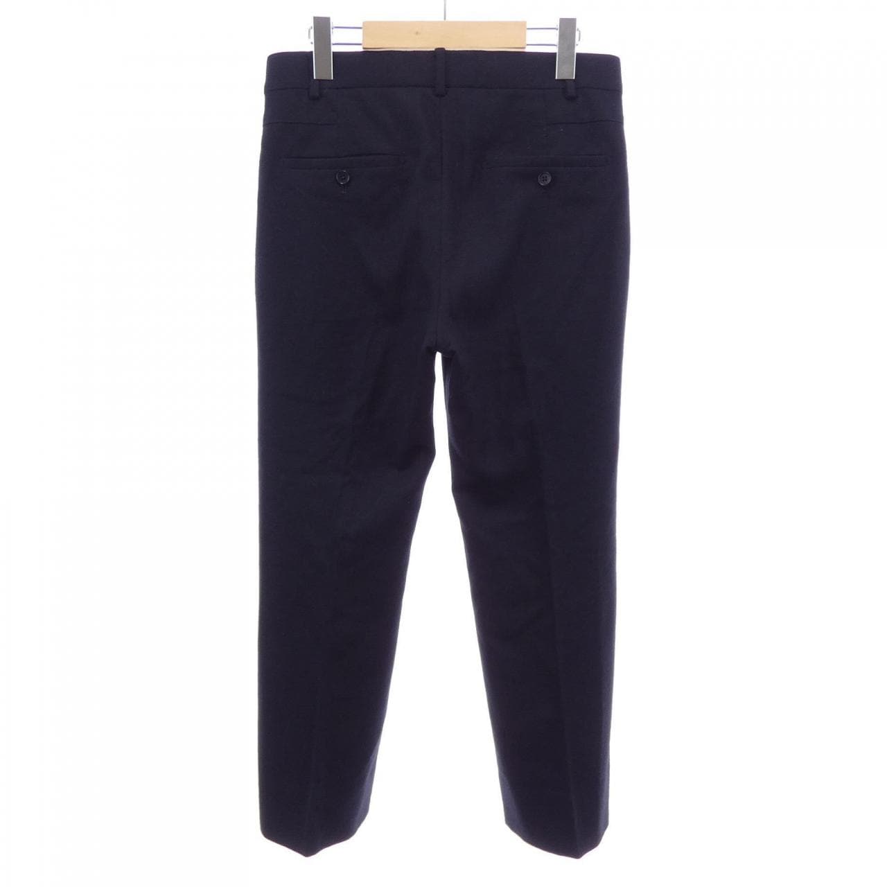 エルメス HERMES 22-5405 パンツ