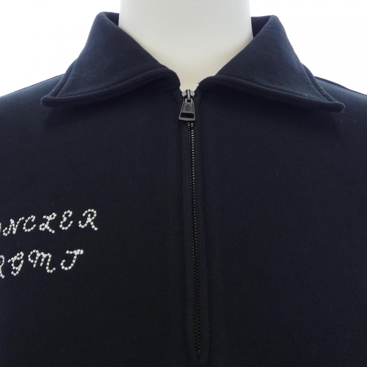 モンクレール ジーニアス MONCLER GENIUS K109U8G00004 トップス