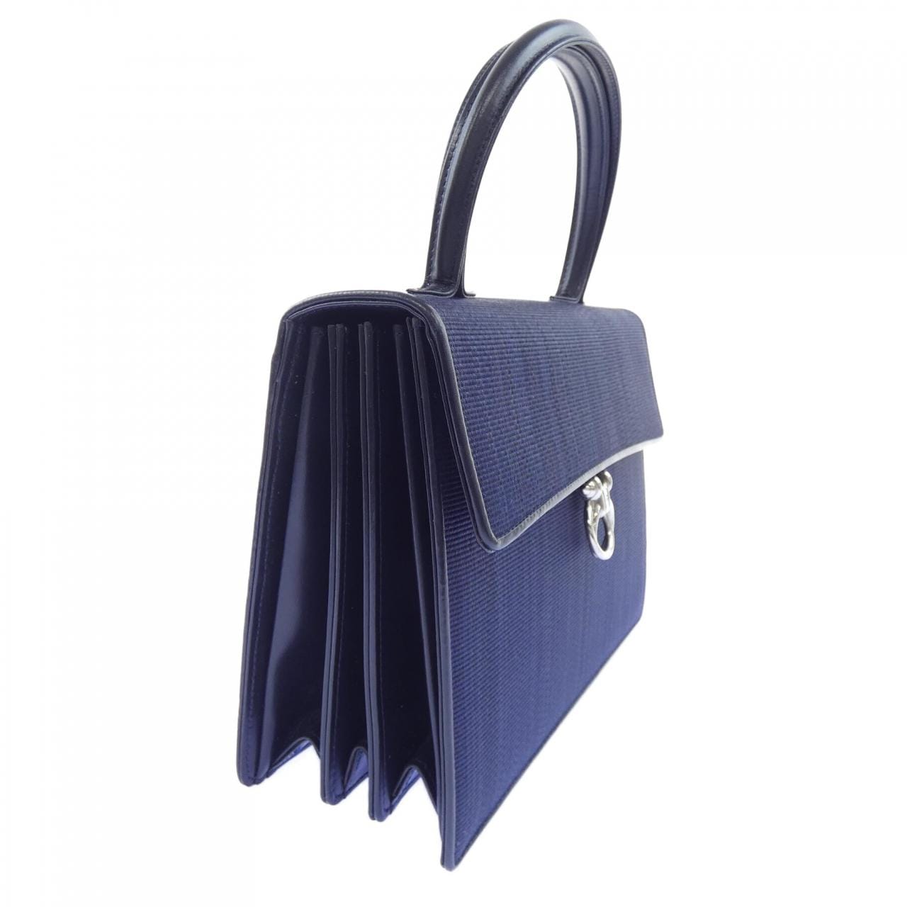 コンテス COMTESSE BAG