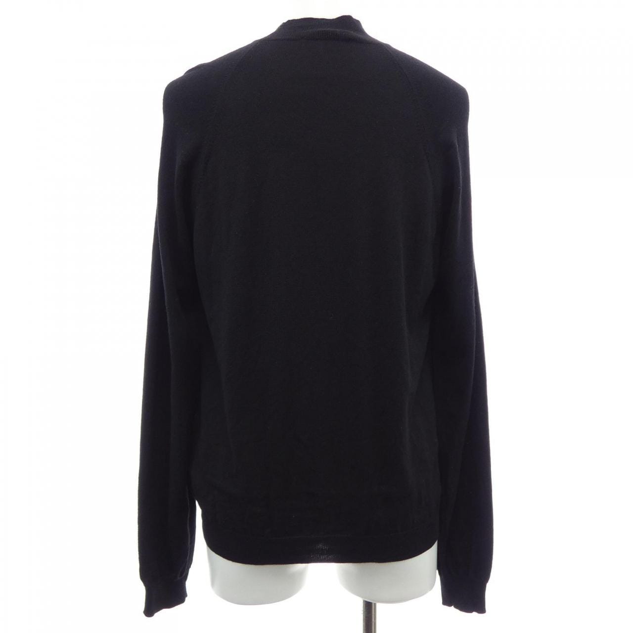 プラダ PRADA UMR346 S152 J2N ニット