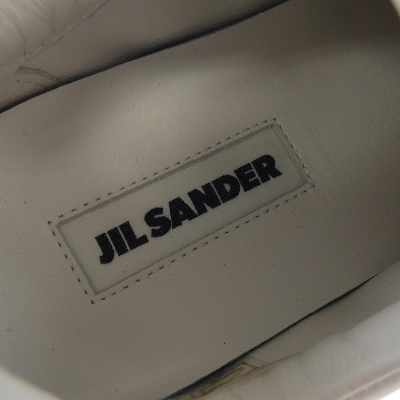 ジルサンダー JIL SANDER J16WS0031 スニーカー