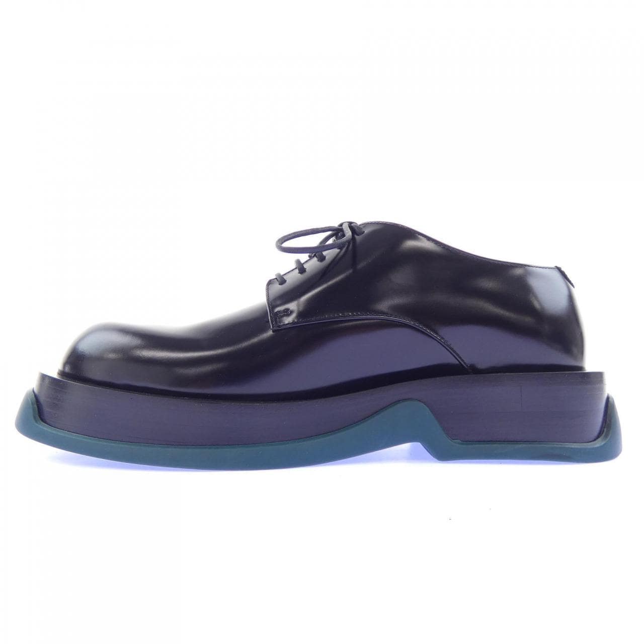 ジルサンダー JIL SANDER J33WQ0012 シューズ