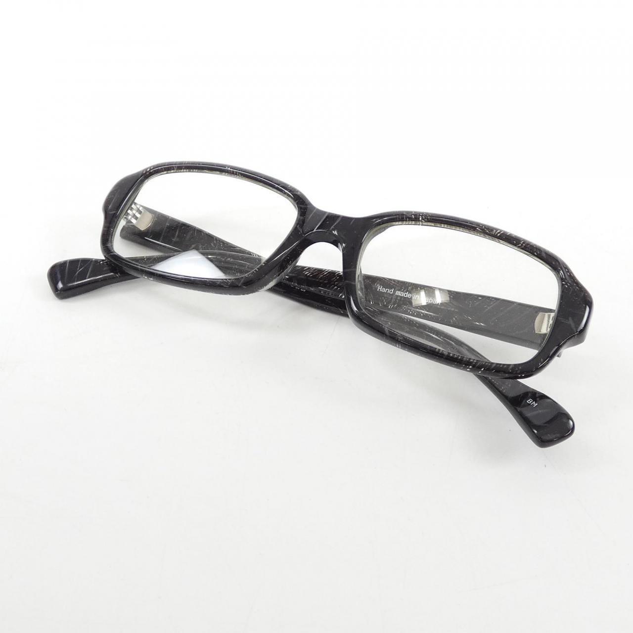 Effector EFFECTOR EYEWEAR