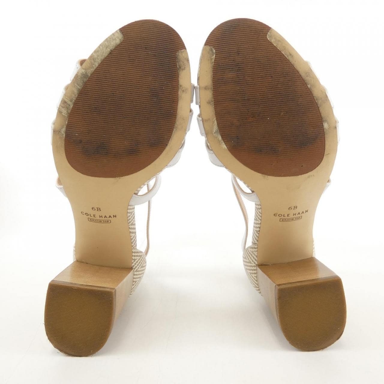 コールハーン COLE HAAN サンダル