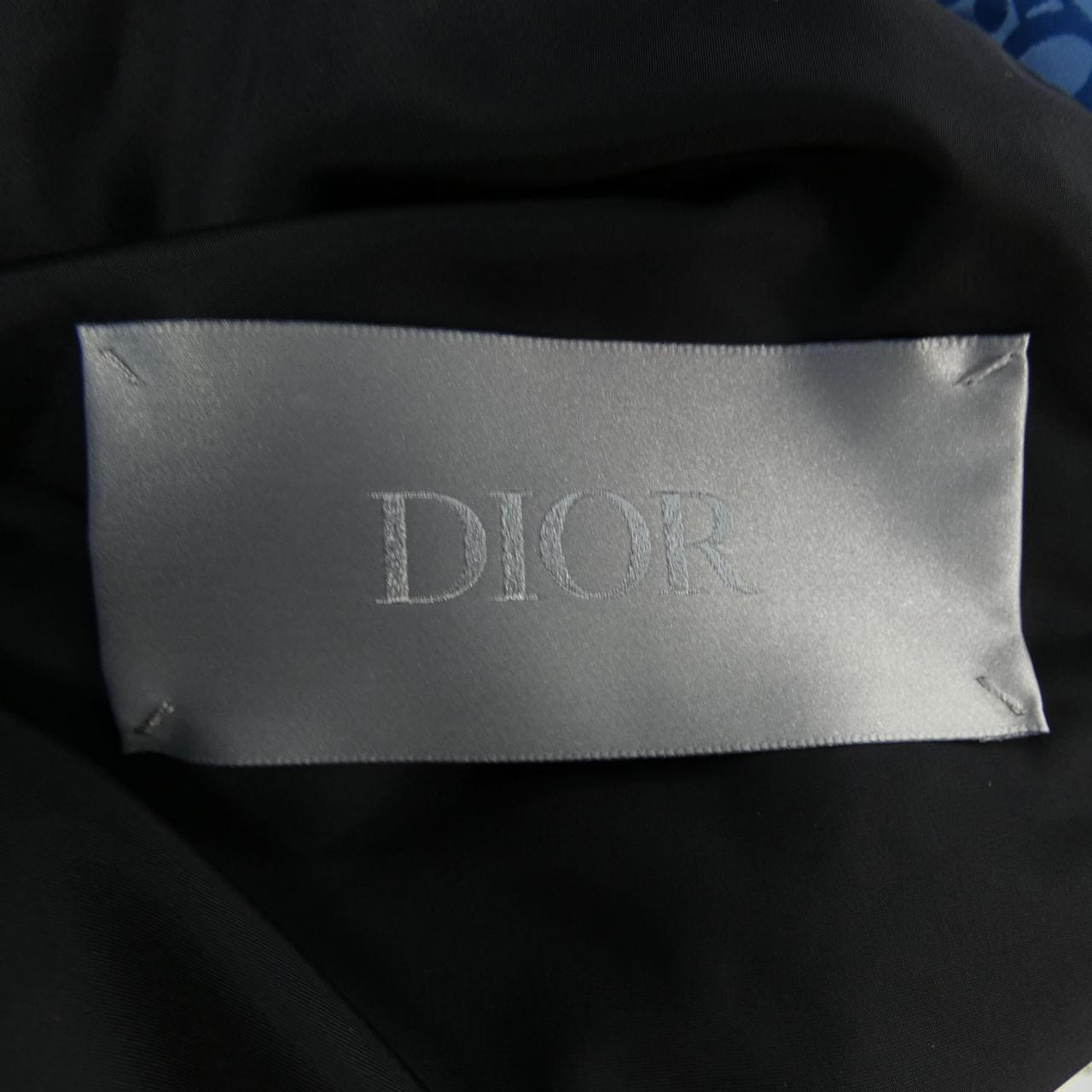 ディオール DIOR ダウンジャケット