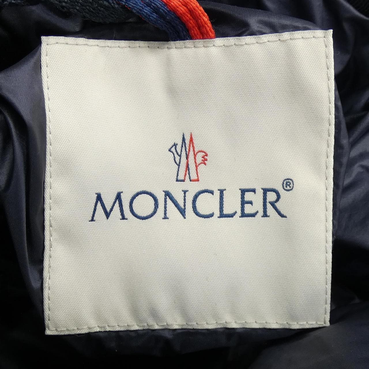 MONCLER蒙克勒羽絨服