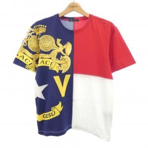 ヴェルサーチ VERSACE Tシャツ