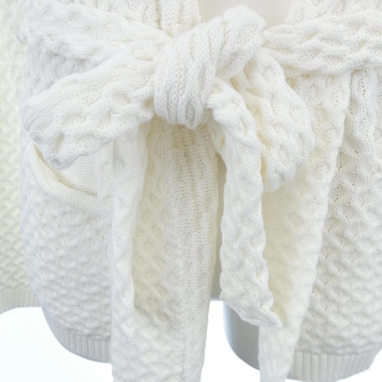 LARDINI cardigan